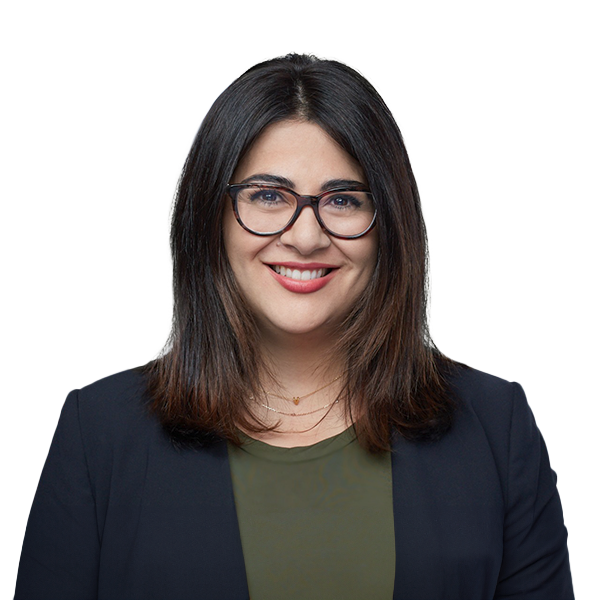 Event PR Expert's avatar