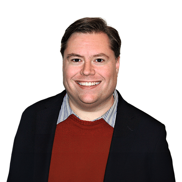 Event Marketing Expert's avatar