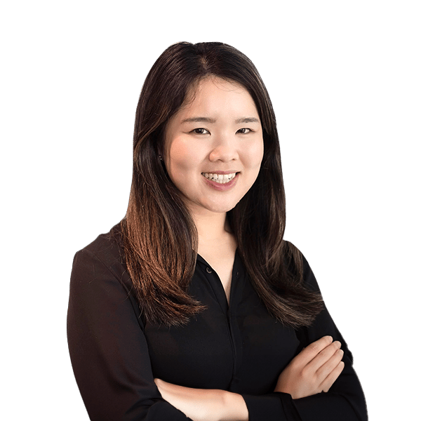 Event Planning Expert's avatar