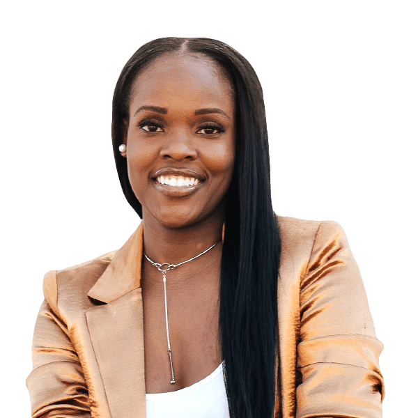 Event Marketing Expert's avatar