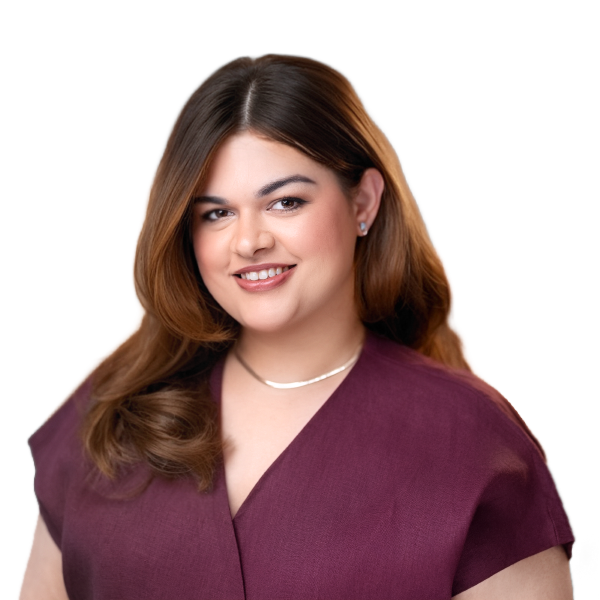 AI Transformation Consultant's avatar