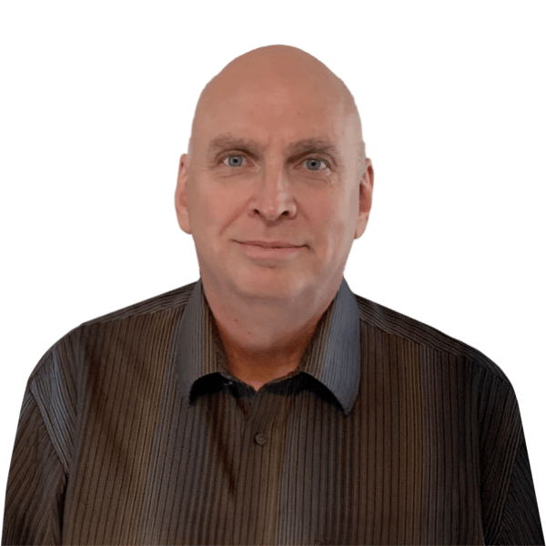 Cloud Data Architect's avatar