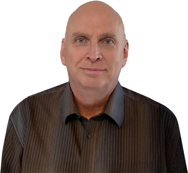 Cloud Data Architect's avatar