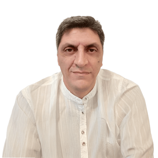 .NET Back-end Developer's avatar