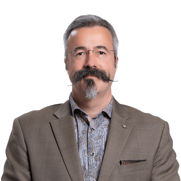 Accessibility Consultant's avatar