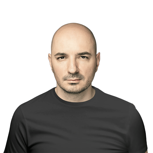 UX Designer's avatar