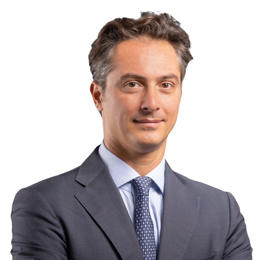 Finance Consultant's avatar