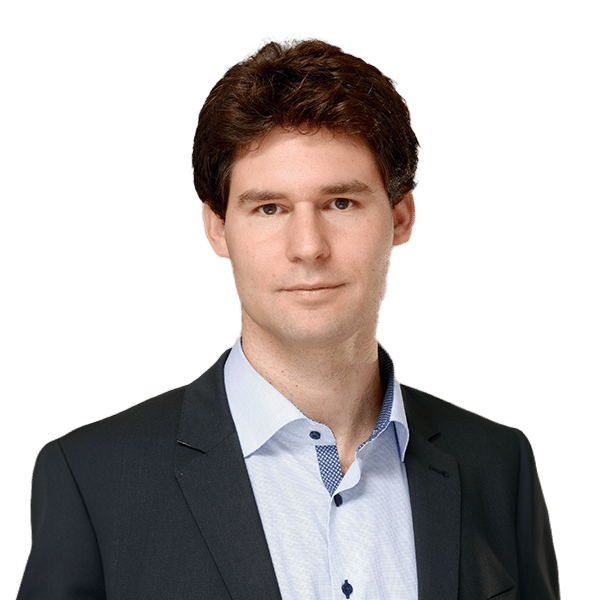 M&A Expert's avatar
