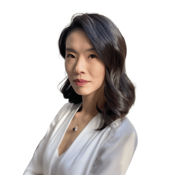 Corporate Finance Consultant's avatar