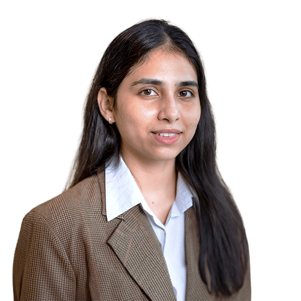 Data Engineer's avatar