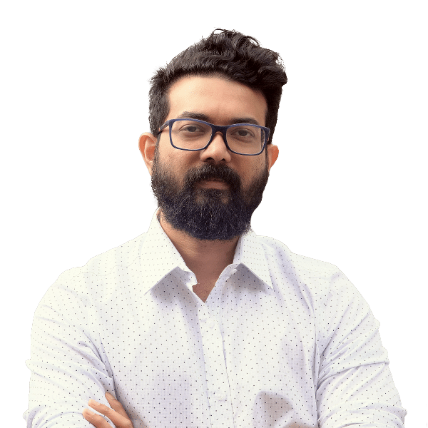 Data Engineer's avatar