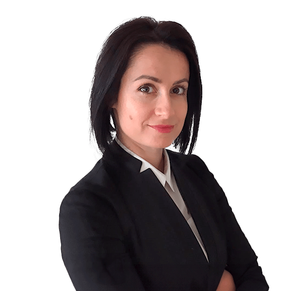Project Manager's avatar
