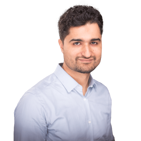 Data Warehousing Developer's avatar