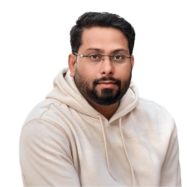 UX Designer's avatar