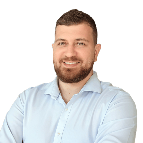 Product Designer's avatar