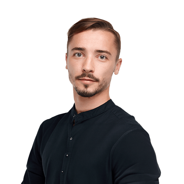 Product Designer's avatar