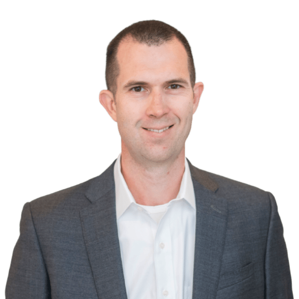 Business Valuation Consultant's avatar