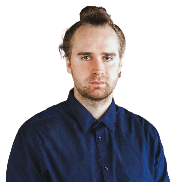 iOS Developer's avatar