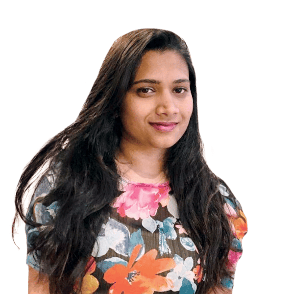 Business Intelligence Developer's avatar
