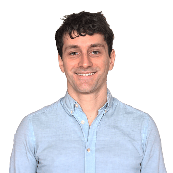 Machine Learning Engineer's avatar