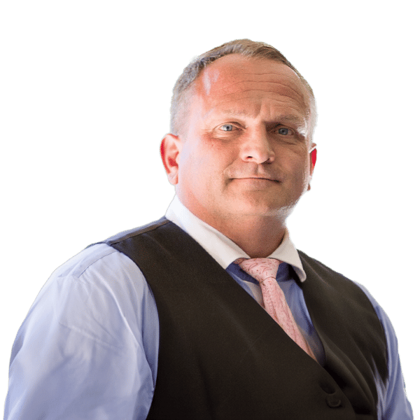GRC and Risk Consultant's avatar