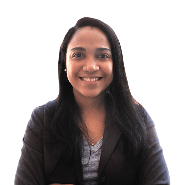 Security Engineer's avatar