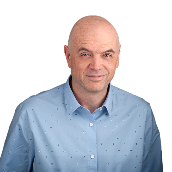 Data Engineer's avatar