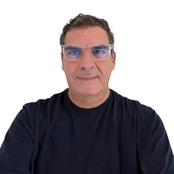 SEO Strategist's avatar