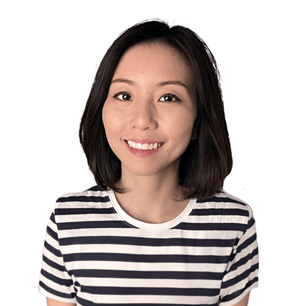 Content Strategist's avatar