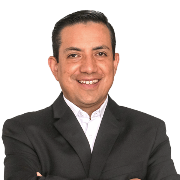 ERP Implementation Specialist's avatar