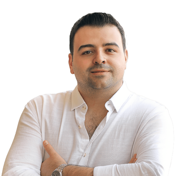 MarTech Expert's avatar