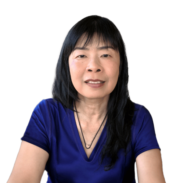 ERP Reporting and Analytics Specialist's avatar
