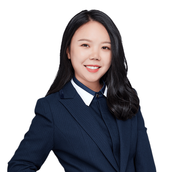 Product Designer's avatar