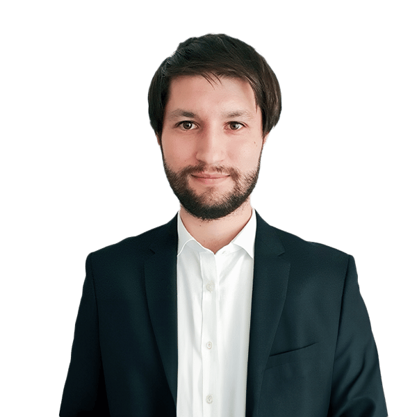 UI Designer's avatar