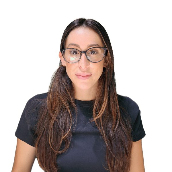 User Experience Designer's avatar
