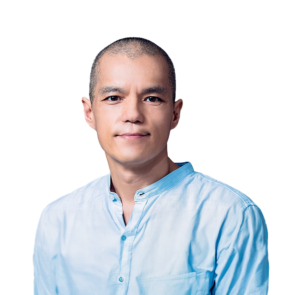 UX/UI Designer's avatar