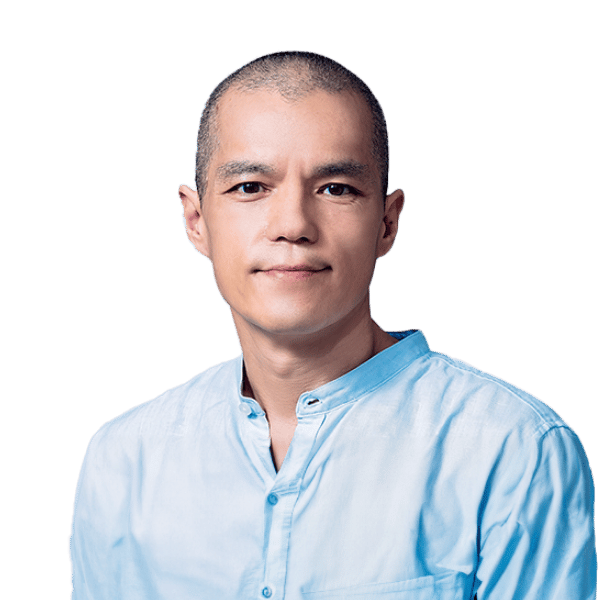 UX/UI Designer's avatar