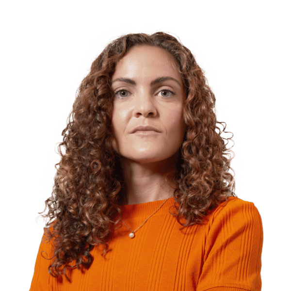 Tableau Developer's avatar