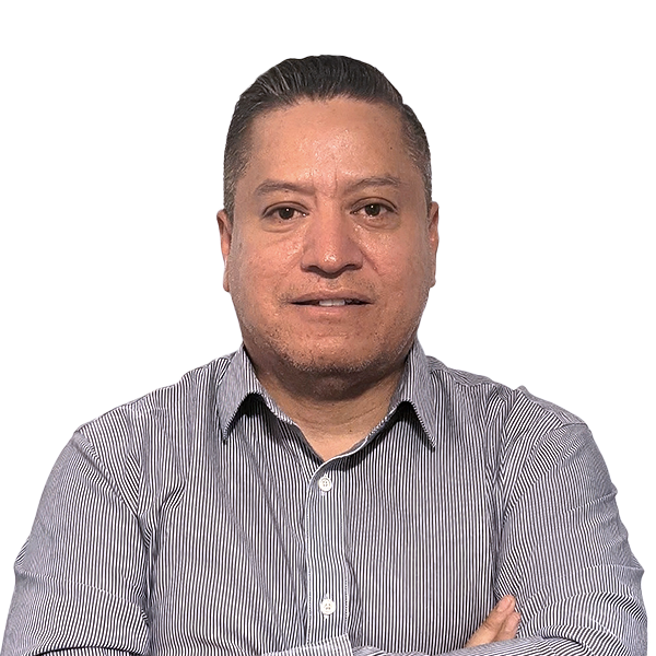 Solutions Architect's avatar