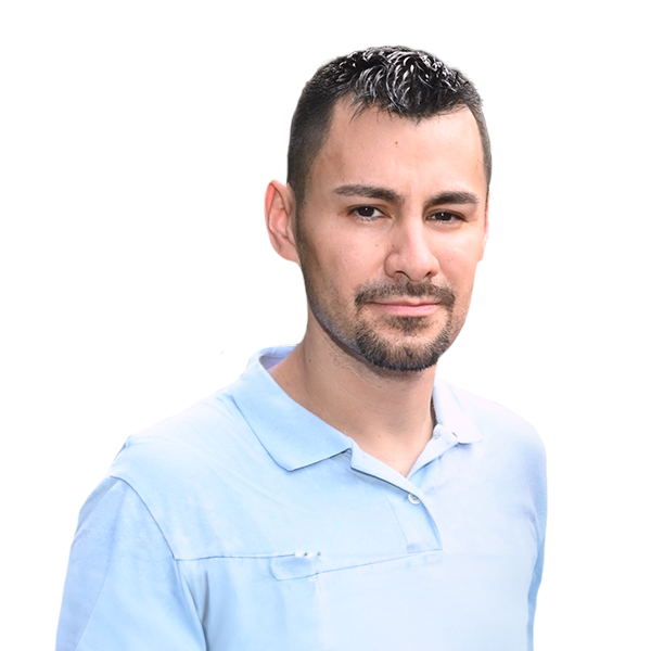 Cloud Engineer's avatar