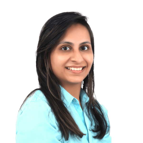 QA Engineer's avatar