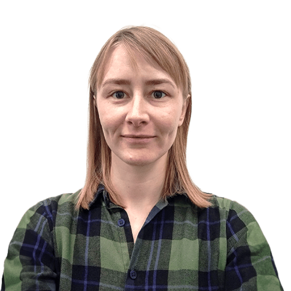 Cloud & DevOps Developer's avatar