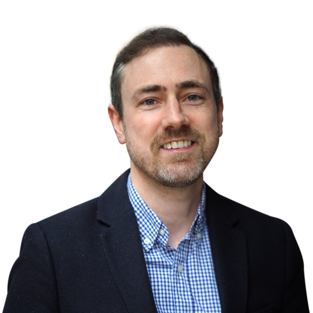 Strategic AI Advisor's avatar