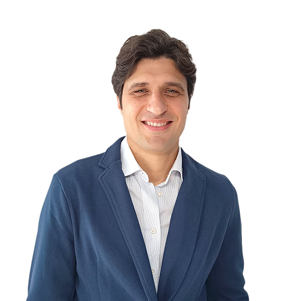 Cloud Migration Expert's avatar