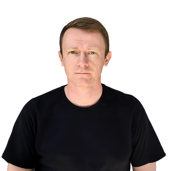 DevOps Engineer's avatar