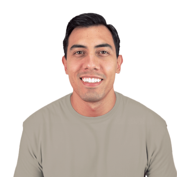 Product Manager's avatar