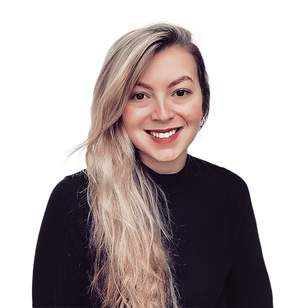 UX/UI Designer's avatar