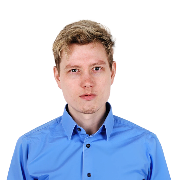 Data Engineer's avatar