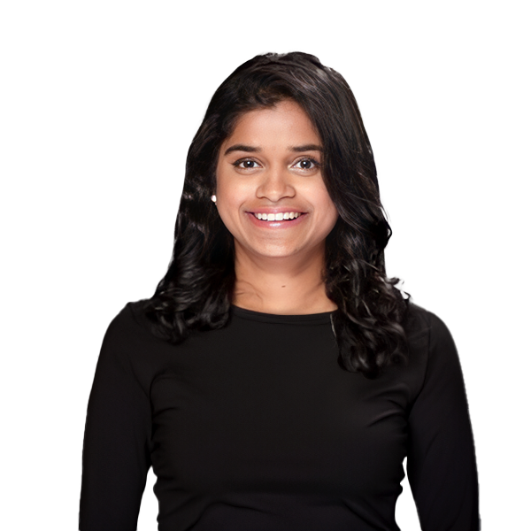 Product Manager's avatar