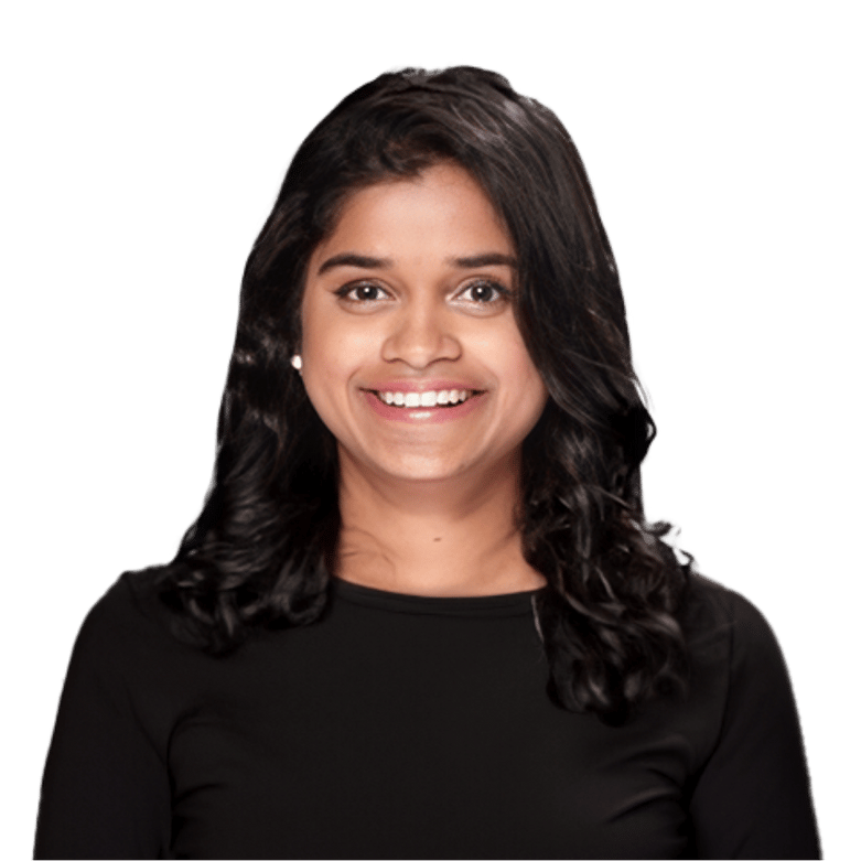 Product Manager's avatar